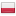 reklamujfirme.pl server is located in Poland